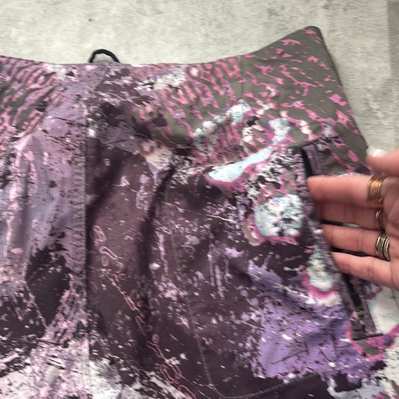 Oakley men’s board short - Picture 4 of 9